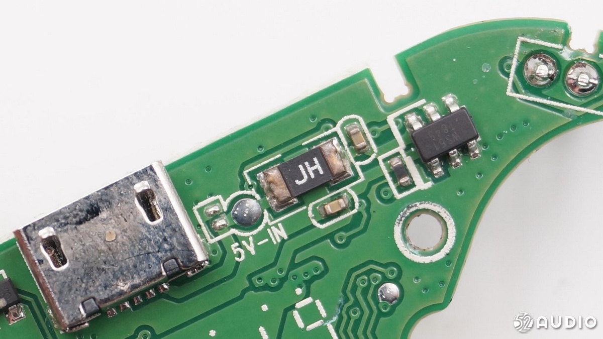 jblt280twsx真无线蓝牙耳机评测,jblt280tws耳机测评