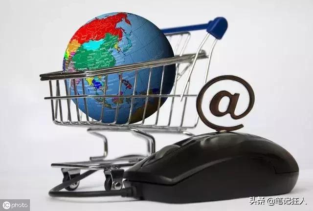 笔记狂人｜带名表入境，不仅要补交税款，还面临刑罚（代购遇冷）