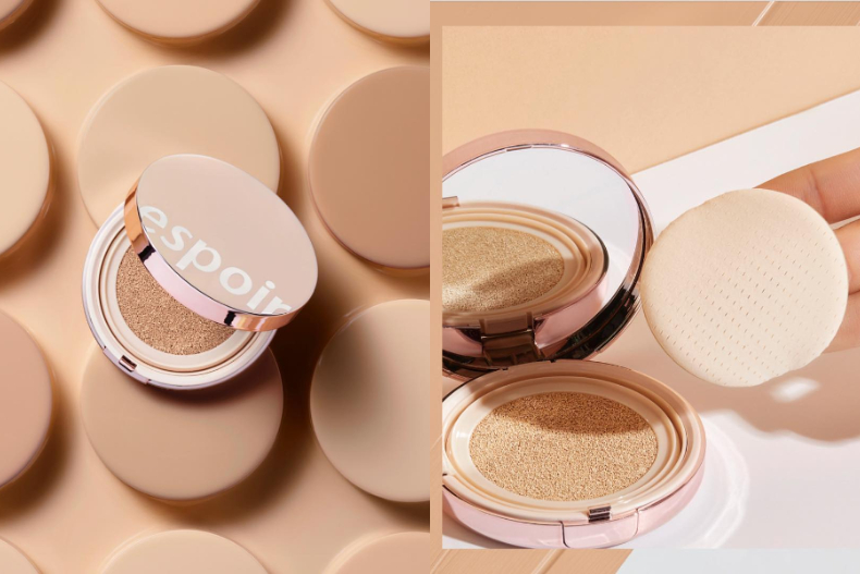 oliveyoung大赏彩妆,oliveyoung彩妆推荐