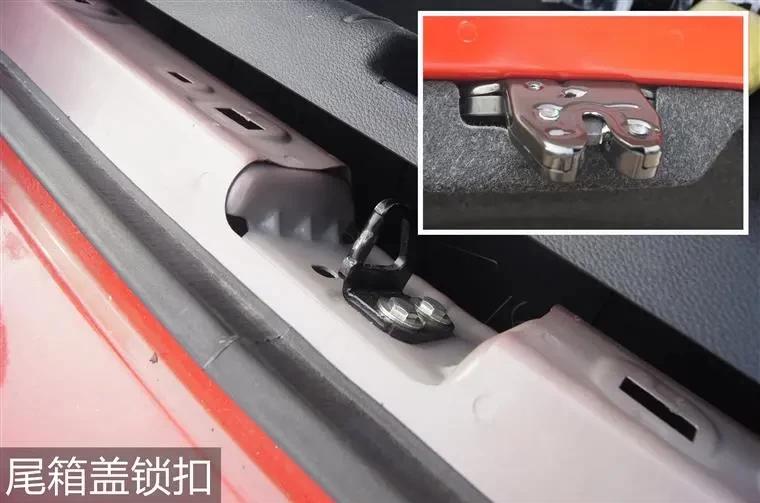 10万左右思域,10万买思域能买几年的