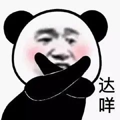 早餐减肥能喝粥吗,减肥早餐食谱教你如何科学吃早餐