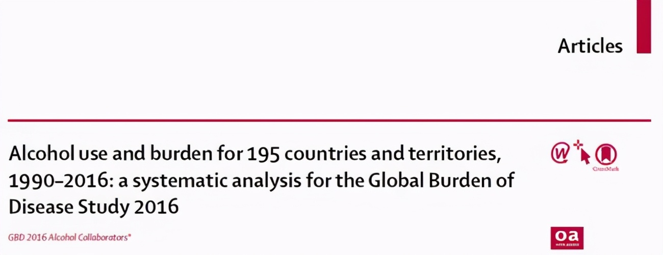 中国足球名宿张恩华因故逝世,足球名将张恩华怎么去世的