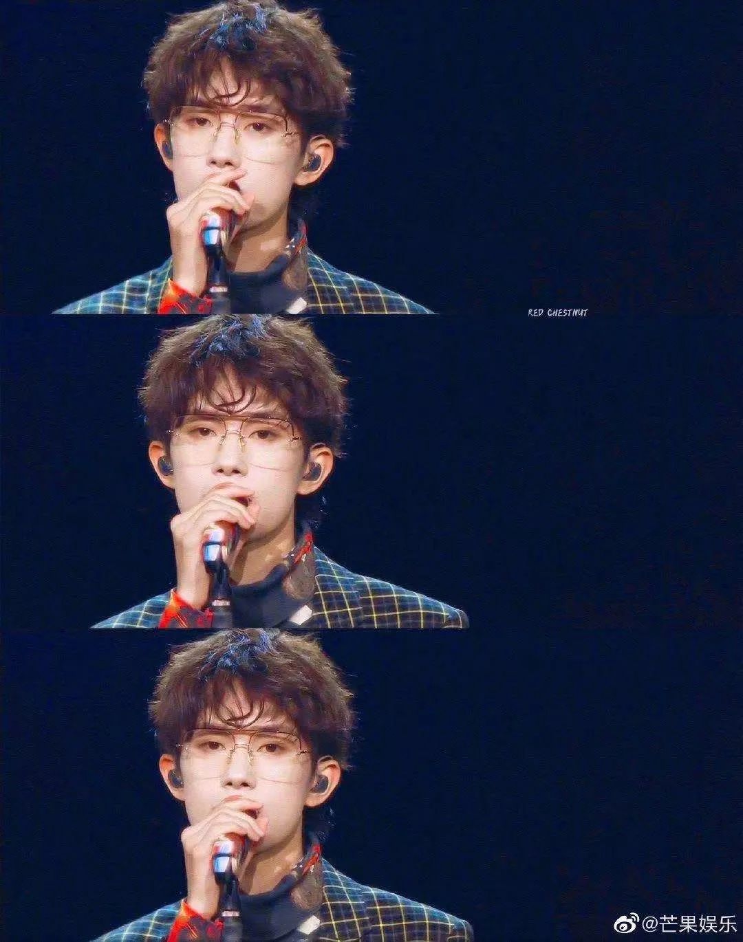 澳大利亚商品双11,双11澳洲