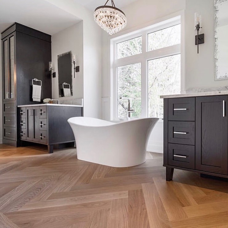 地板拼接如何搭配,地板拼接最好看