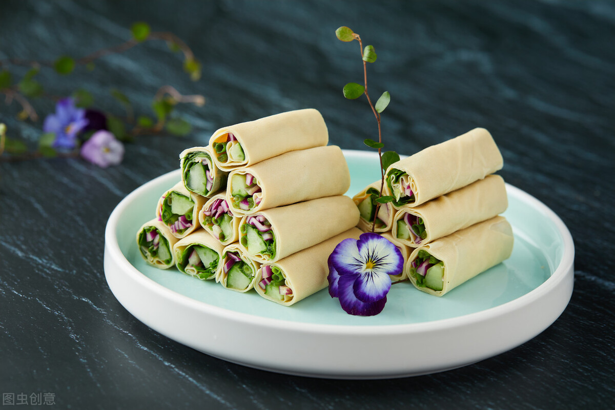 艾灸沙龙邀约话术,艾灸线下讲堂