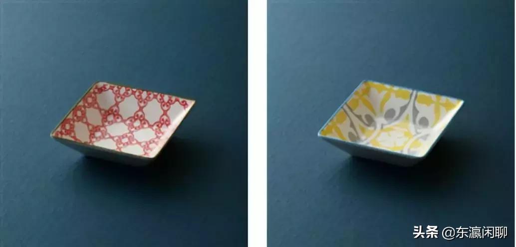 日本必买的杂货铺,日本杂货店手卷烟购买攻略