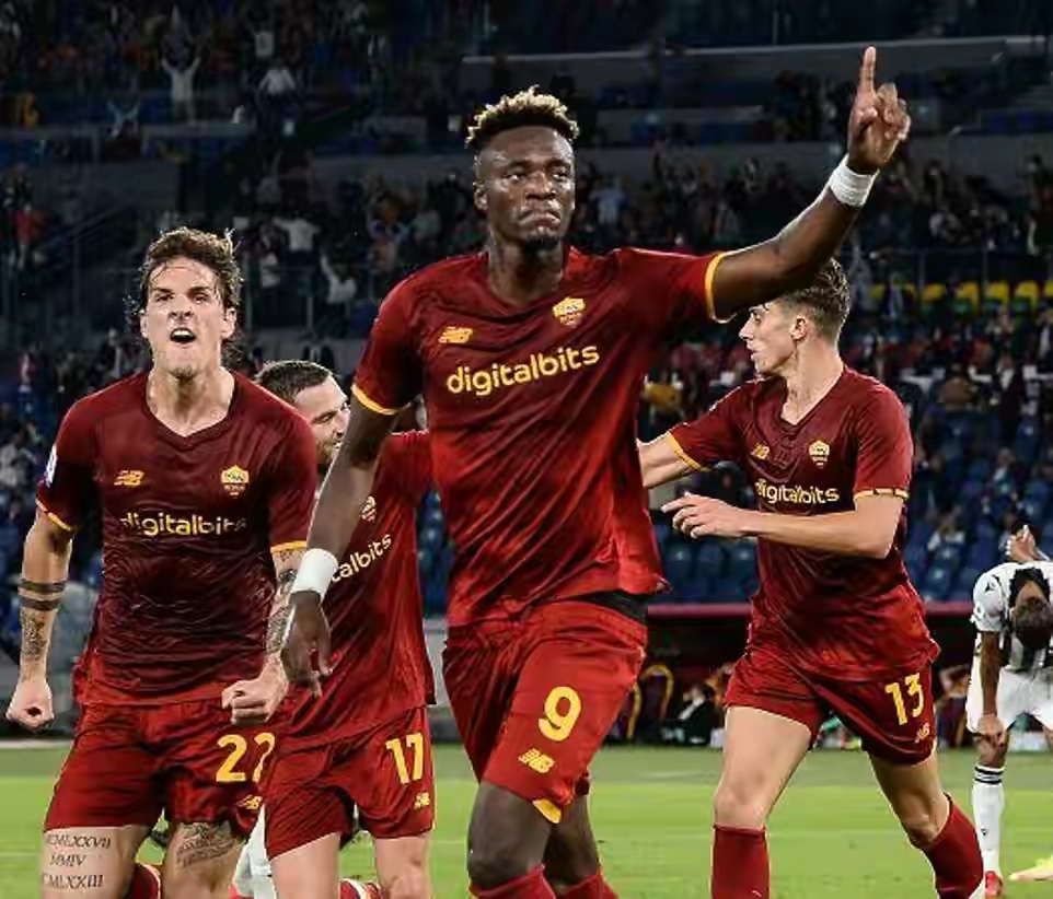 穆帅回应争前四无需奇迹,进攻才是最好的防守历史