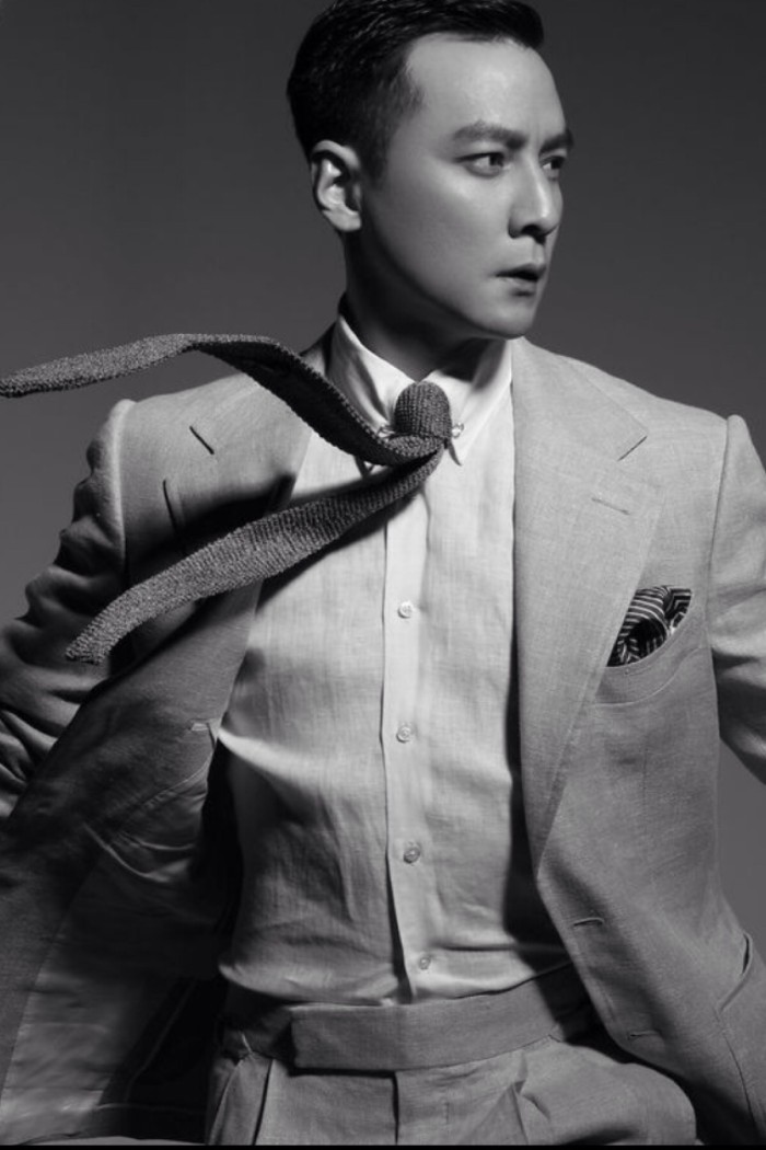 亚洲男颜值合集,亚洲男颜值排行