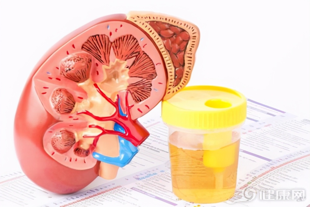 每天吃两片小苏打对痛风有好处吗,尿酸高痛风喝小苏打有什么好处吗