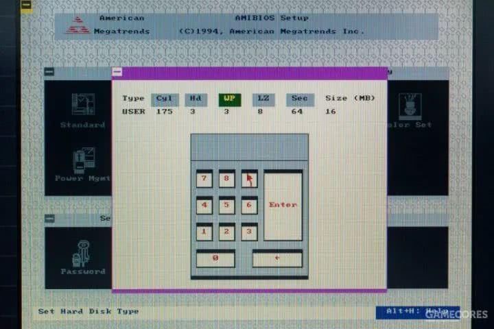 一百多买个电脑,一百多买个二手笔记本