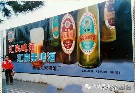 你从来没见过的青岛美景,100年前的青岛街头珍贵影像