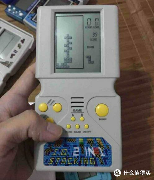 12个模拟器可以重温童年游戏,模拟游戏80后回忆童年