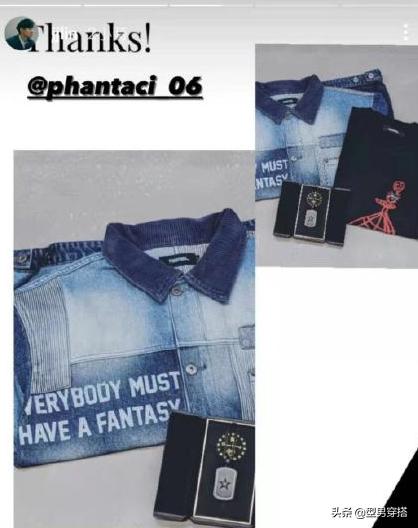 周杰伦联名周大福小熊,周大福周杰伦戒指