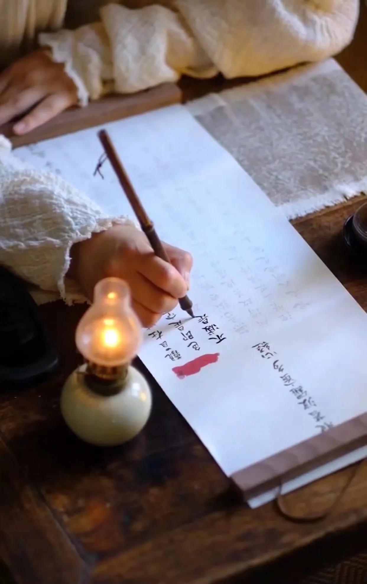 断舍离是我一生的必修课,断舍离才是后半生最好的活法