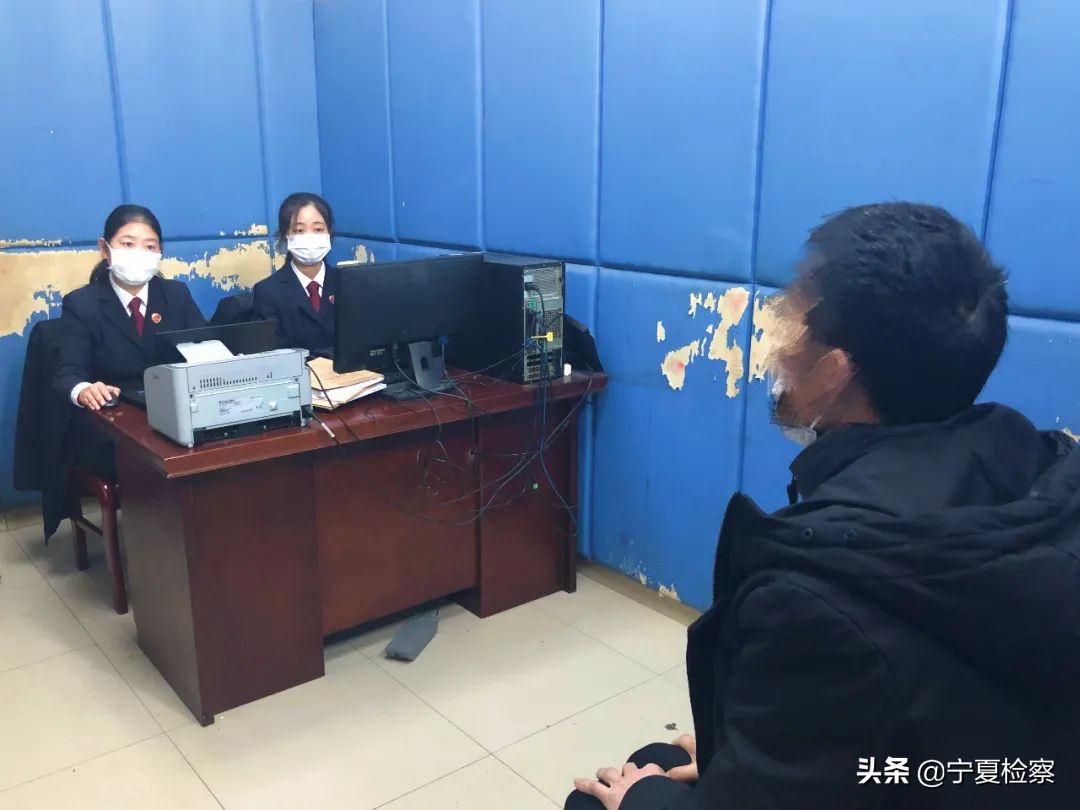 哄抬物价公安执法指引全文,严惩哄抬物价行为