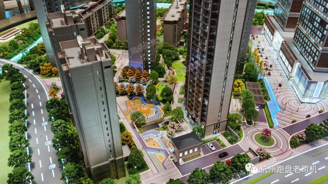 锦绣华府的房子值不值得买,锦绣华府深度解析