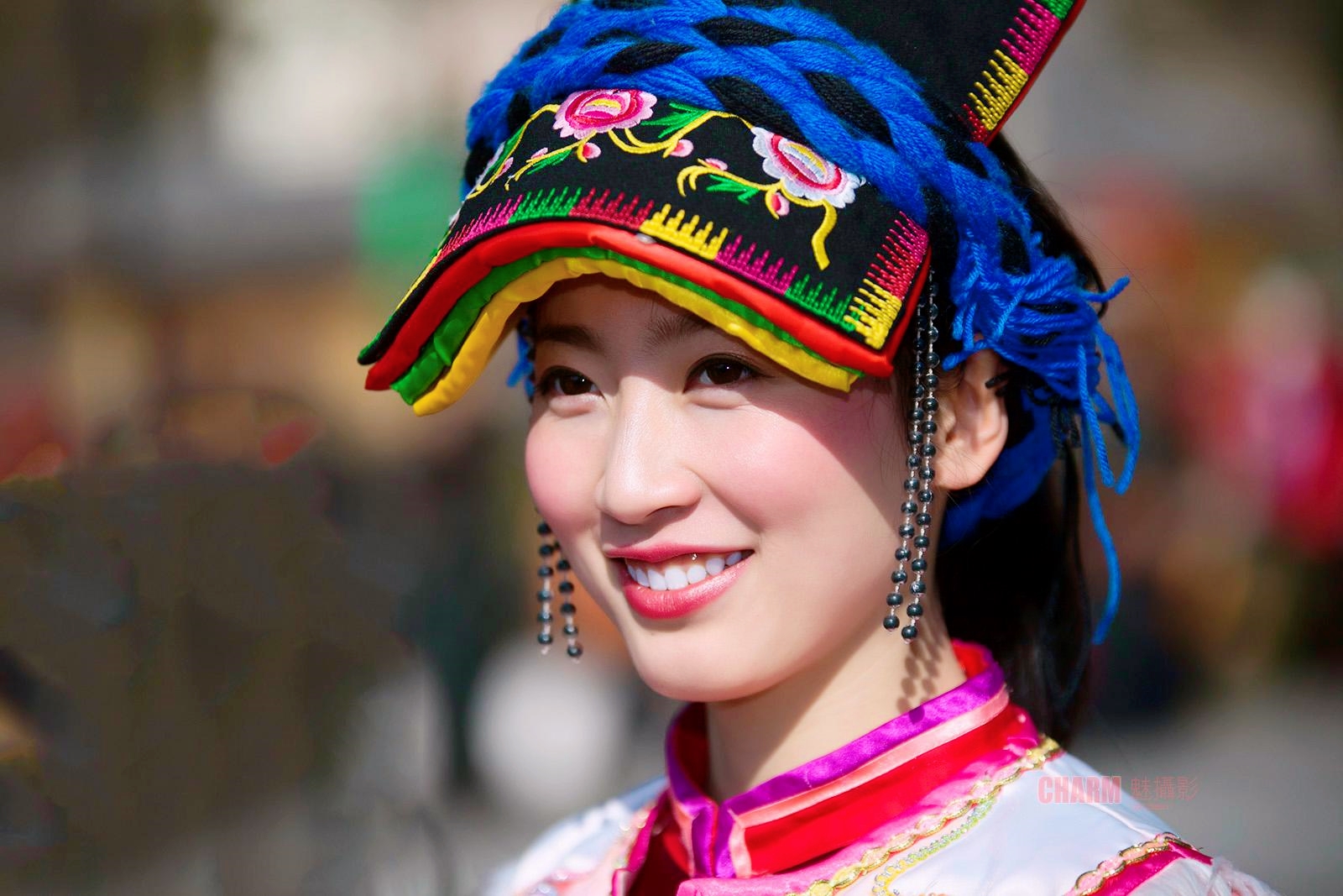 川藏线有必要带帐篷吗,川藏线上的白帐篷