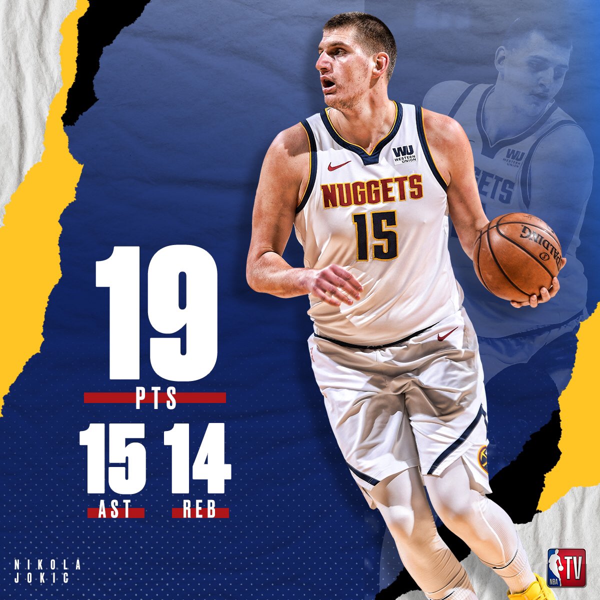 是什么蒙住了你的眼睛,是什么蒙住了我的双眼台词