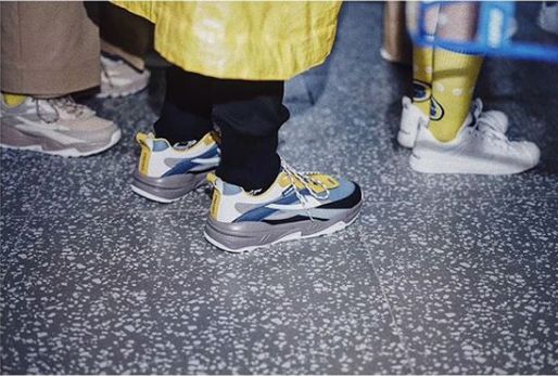 回力现在有多火,回力抄袭风波回力官方回答