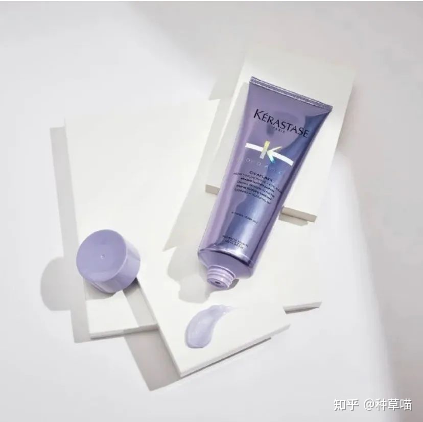 发膜500克,10秒护发发膜