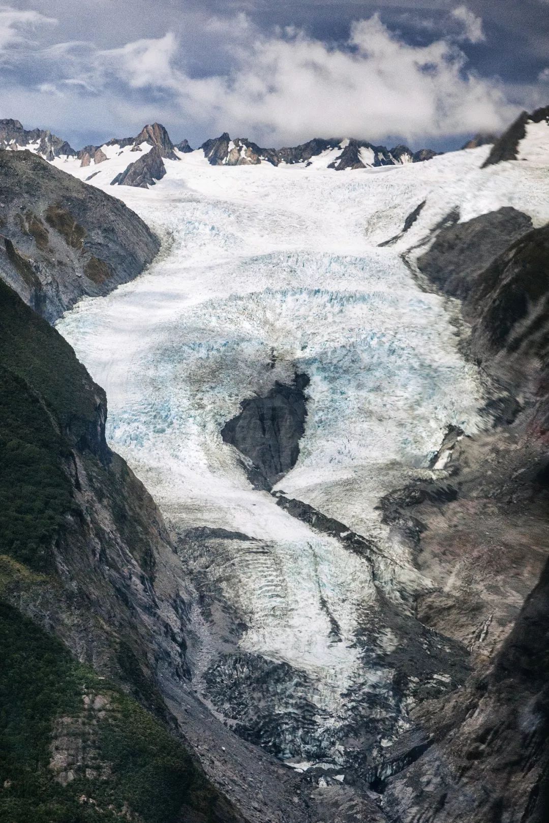 新西兰为什么那么发达,新西兰为什么这么牛