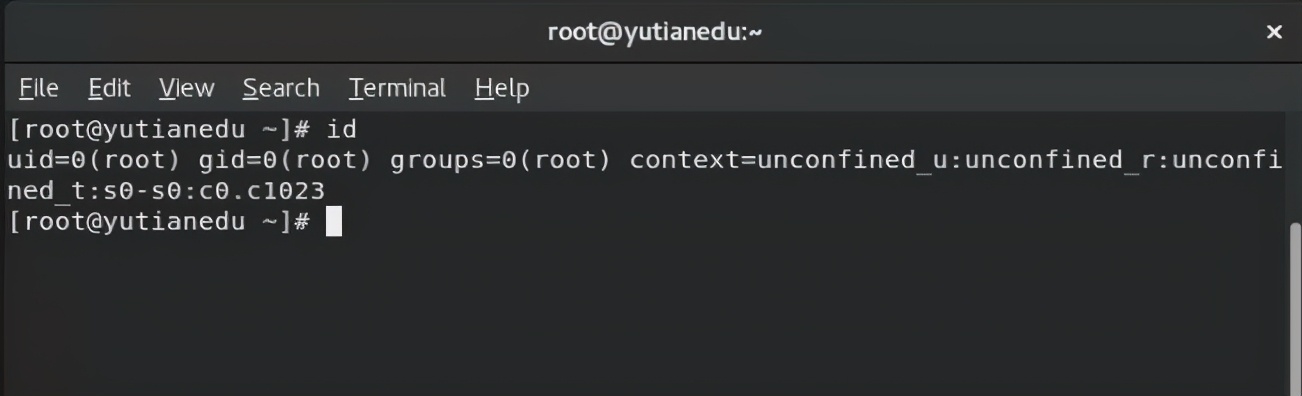 红帽linux必学的60个命令,linux红帽讲解