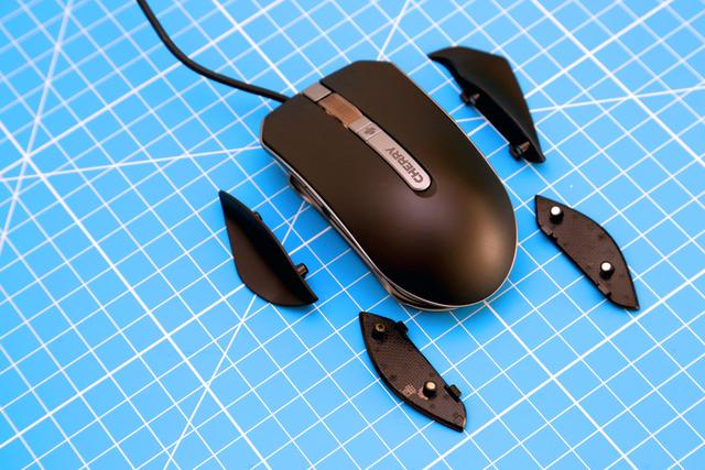 樱桃小键盘mx8.0,樱桃8.0机械键盘配8.1鼠标