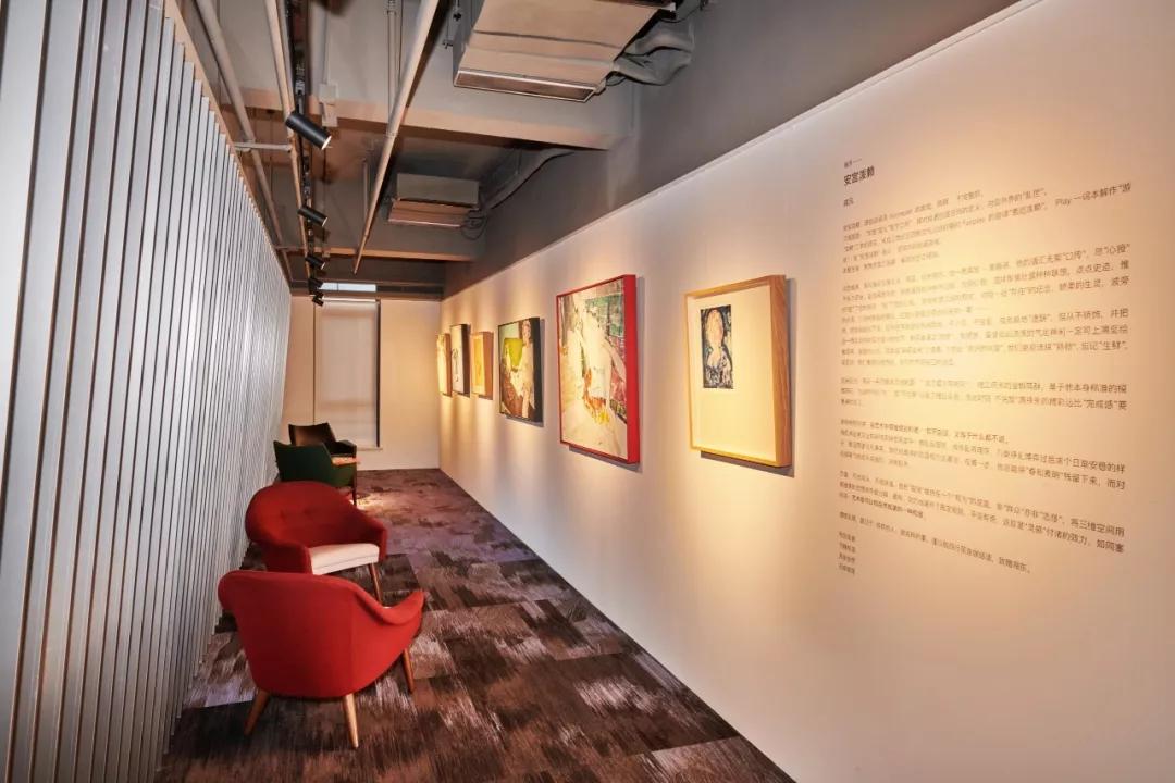 马云谈挖阿里巴巴的人,马云为阿里巴巴做出的付出