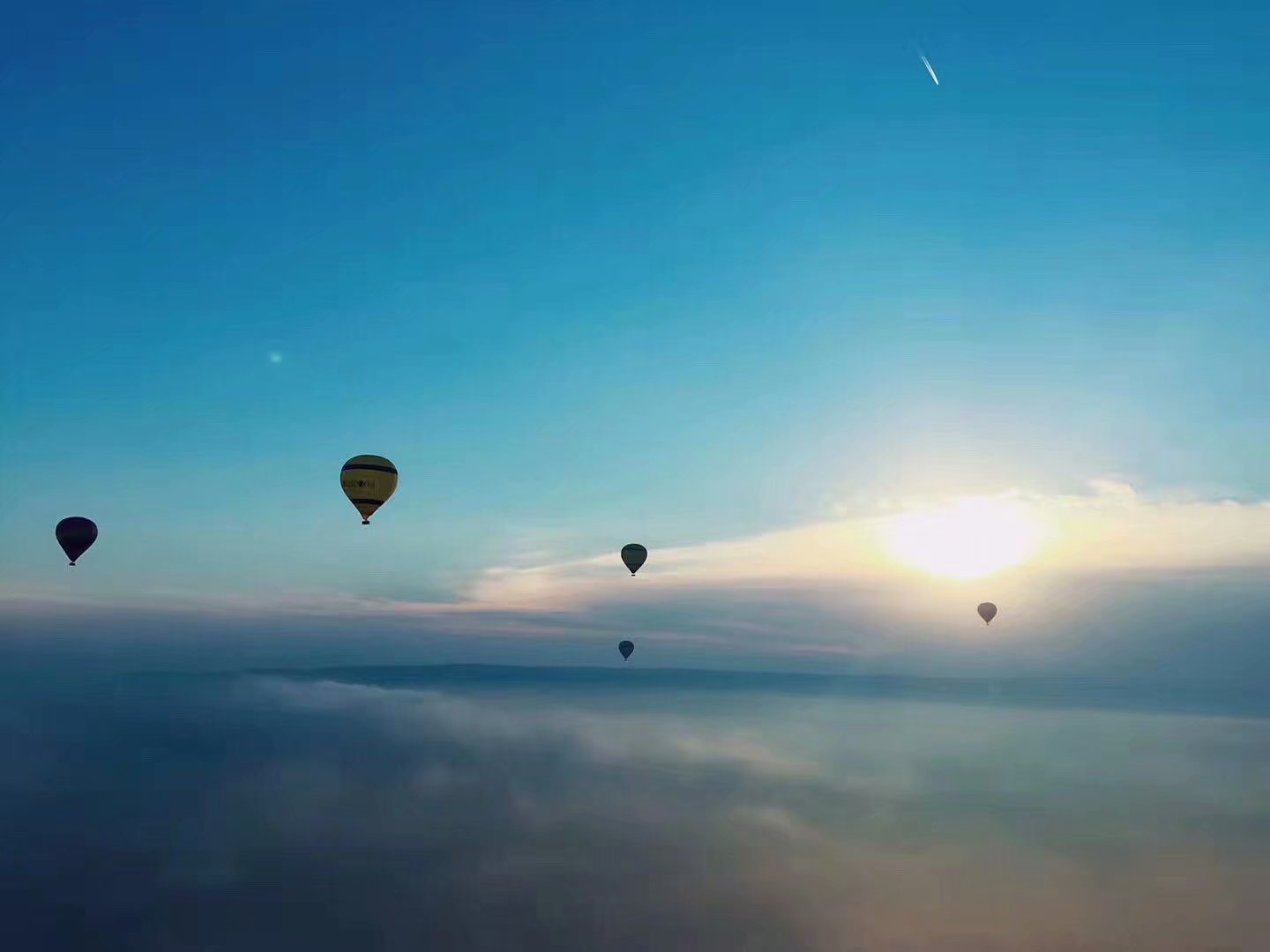 10天旅游攻略6月,1月份短期3天旅行推荐