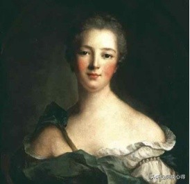 一个长得丑的男生，怎样才能全方位地变帅，改造自己？