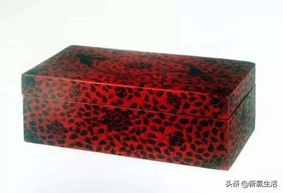 可以玩的过年贺卡,古代也有新年贺卡