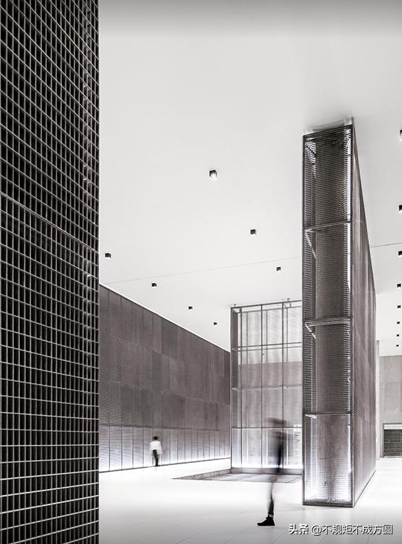 深圳adc艺展中心与艺展有区别吗,深圳adc艺展中心附近的酒店