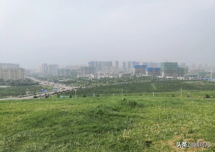 山东沿海旅游必买纪念品,山东旅游纪念品去哪里买