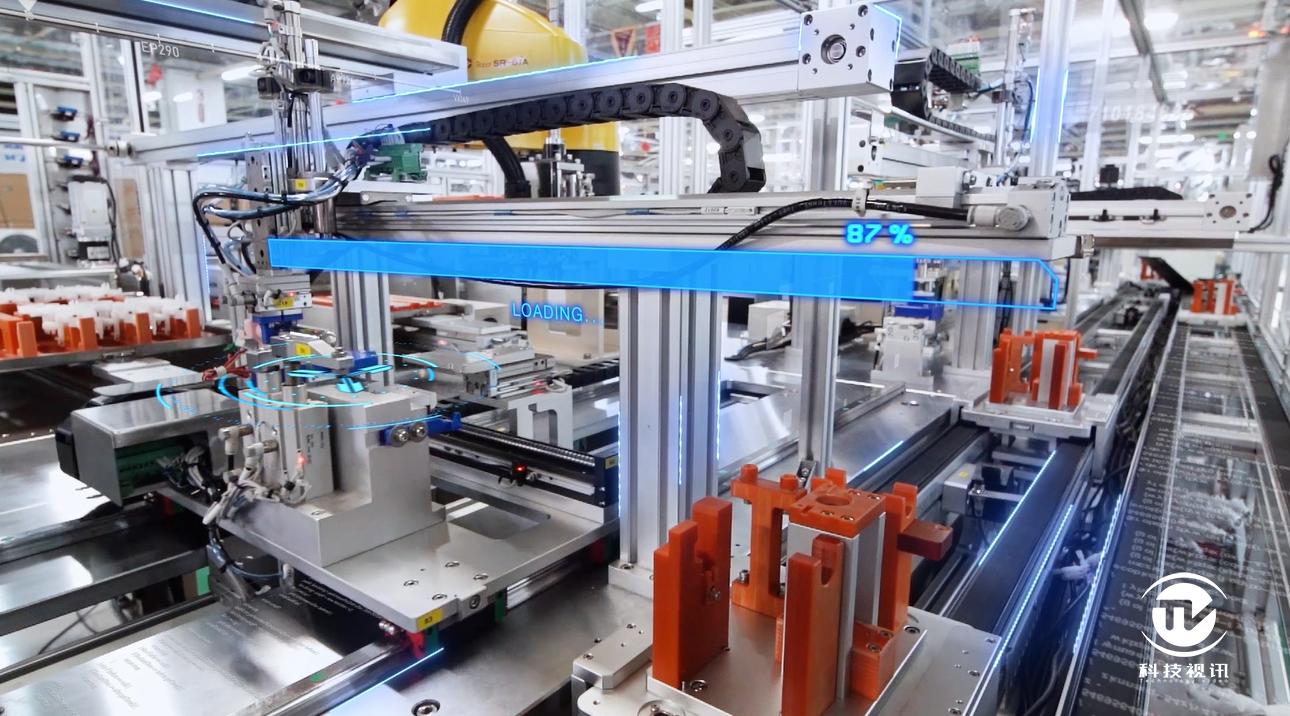 松下卫浴智能卫浴,松下卫浴和普通卫浴哪个好