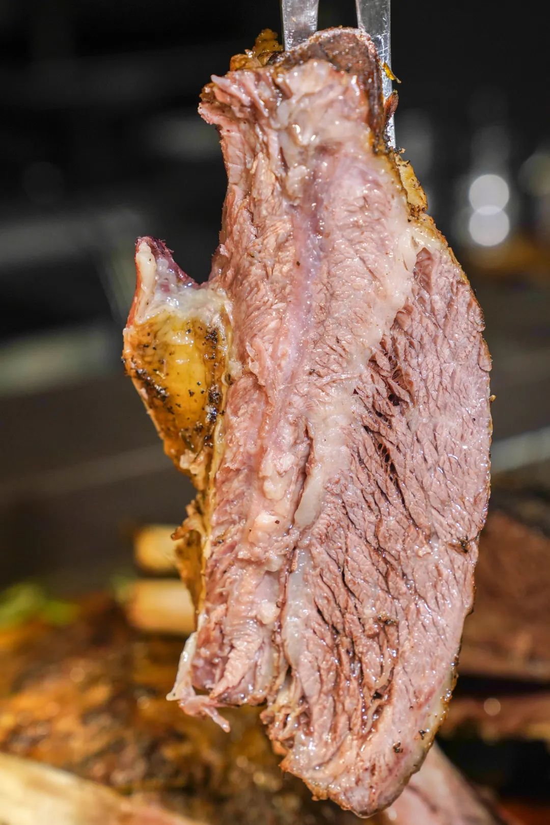 十一月五星级酒店自助餐推荐,深圳酒店自助餐推荐10家