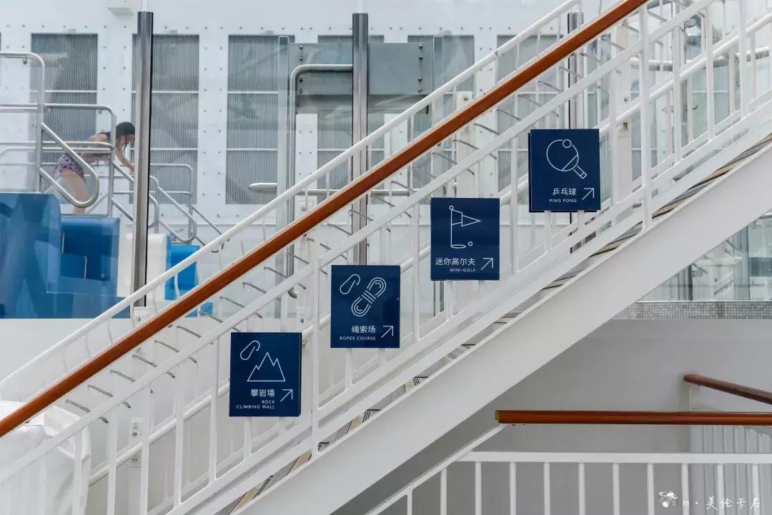 邮轮上怎么拍照拍视频,邮轮旅游怎么拍摄照片好看