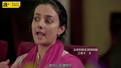 阿米尔汗再造高分神作,阿米尔汗即将出的电影