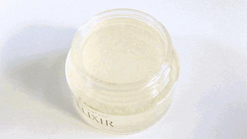 范冰冰美容院开业声势,范丞丞范冰冰美容院