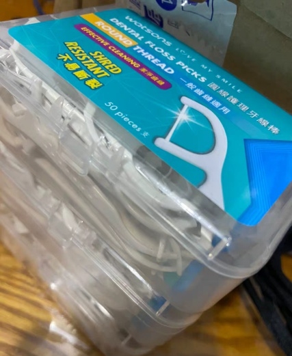 怎么分辨口臭是口腔引起还是肠胃,怎么检测口臭是口腔还是肠胃