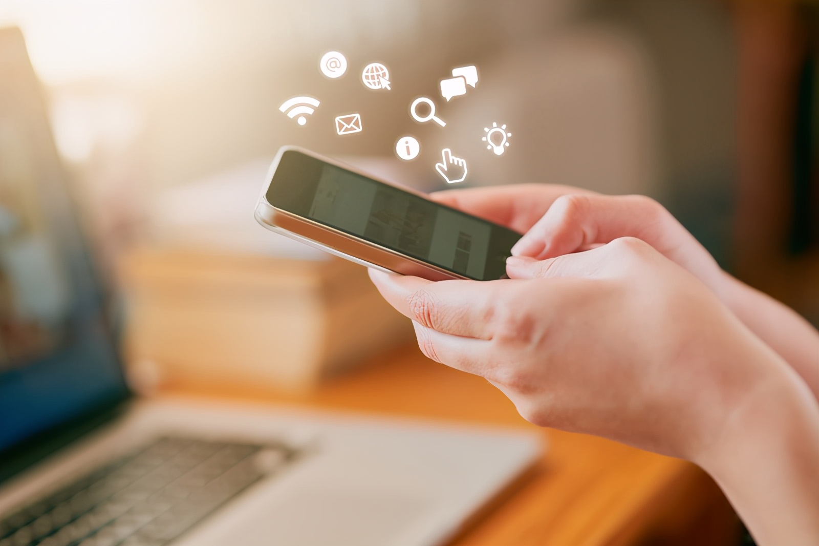 手机被盗如何急救处理,手机被盗采取的防范措施