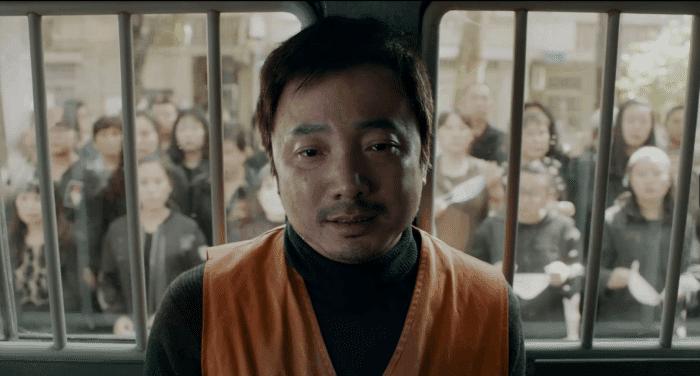 《小罗观影》他不是药神，却活成了病者心中的神