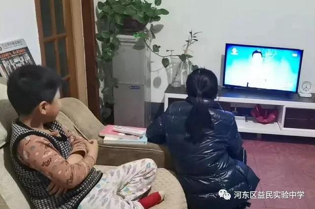 鐩婃皯涓2020,鐩婃皯涓2018