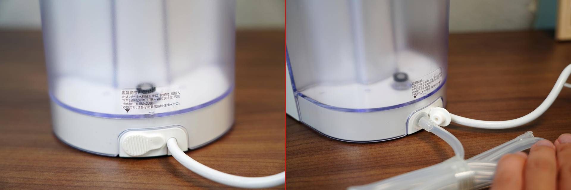 自动烧水茶台怎么用,台面茶饮机