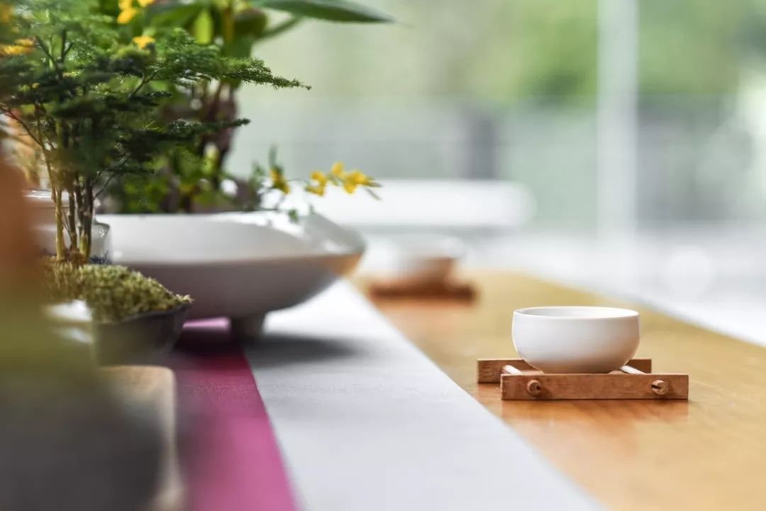 千岛湖绝美民宿,千岛湖玻璃屋民宿推荐