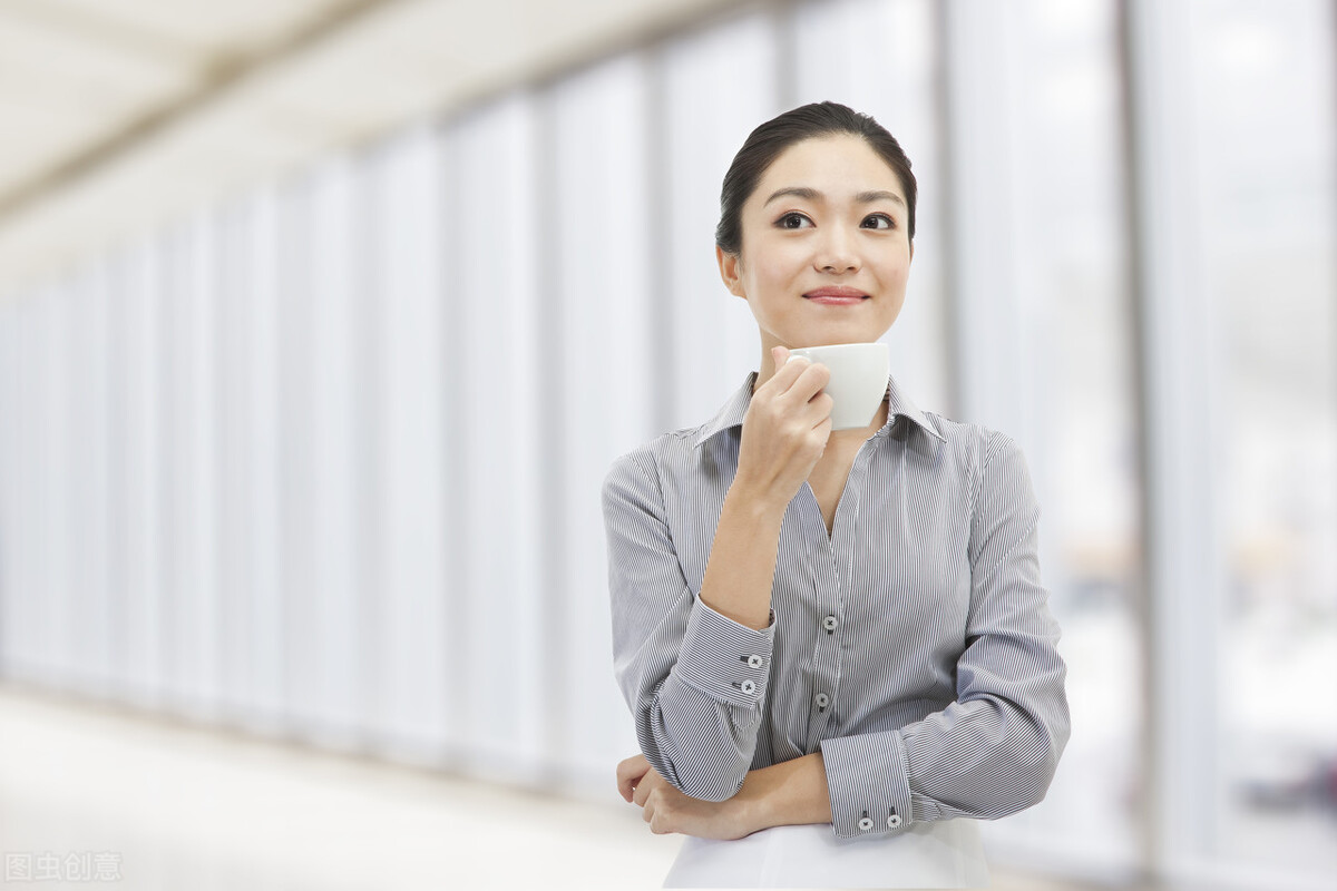 金融学金融工程学金融数学的区别,金融学与金融工程与金融数学区别