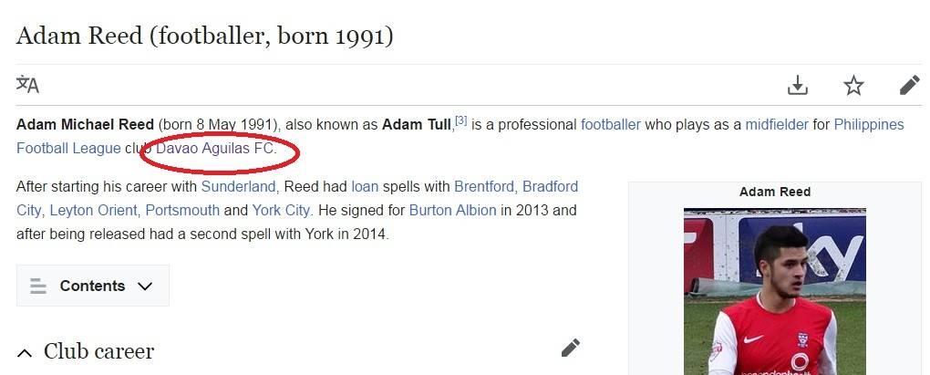 足球辟谣最新消息,菲律宾足球队最新消息