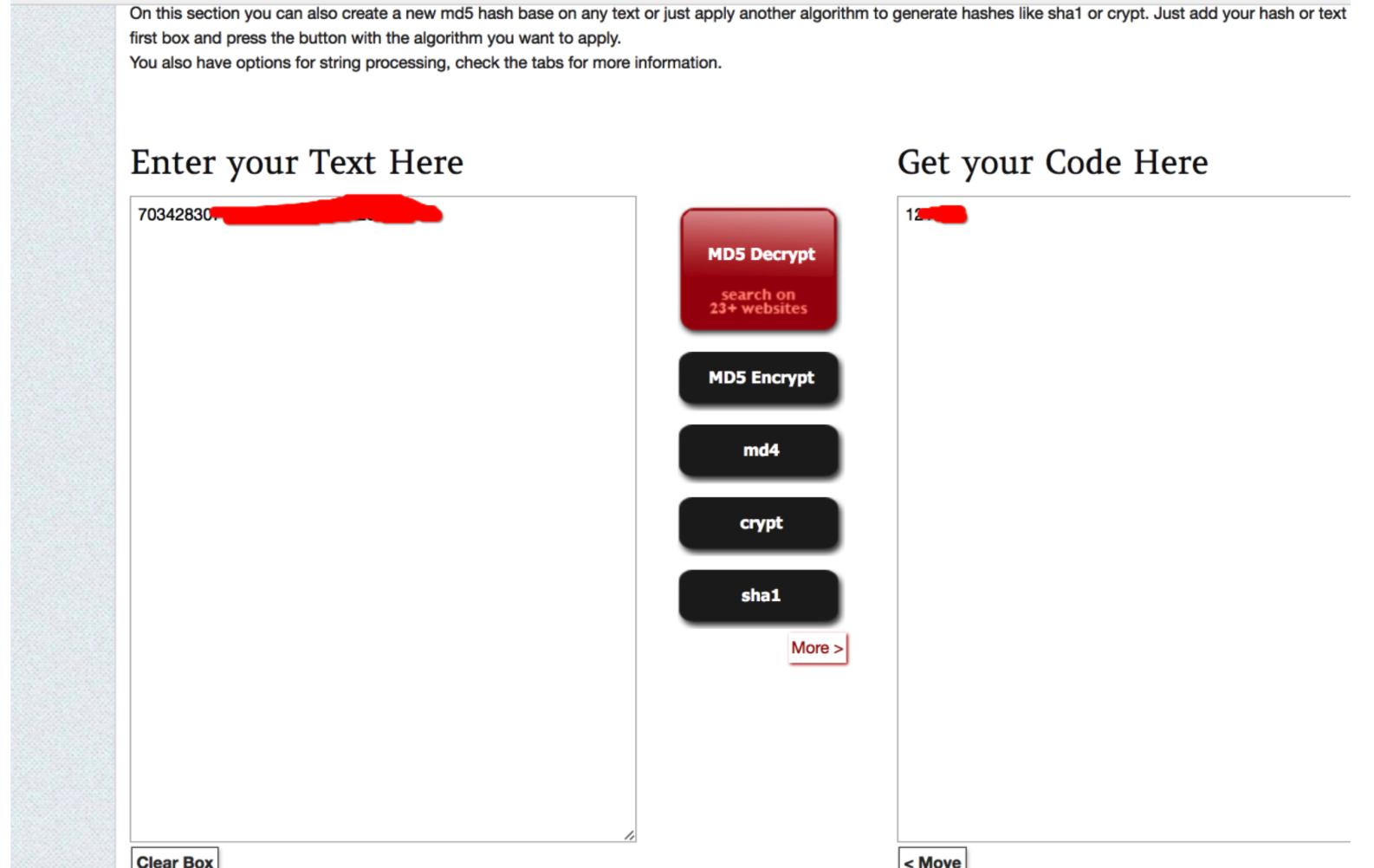 [冇眼睇]揭秘地下se情诱导网站，上车吧！