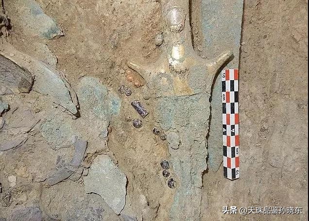 千年玛瑙雕件,大型玛瑙雕件