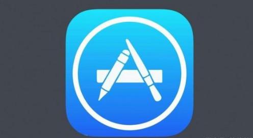 ios历代系统,苹果手机的ios系统到底是什么