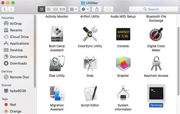 家里路由器ip地址怎么查找,怎么用手机查找路由器的ip地址